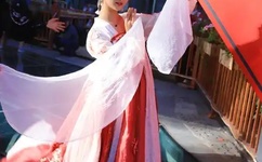 中日韩一卡二卡三卡四卡